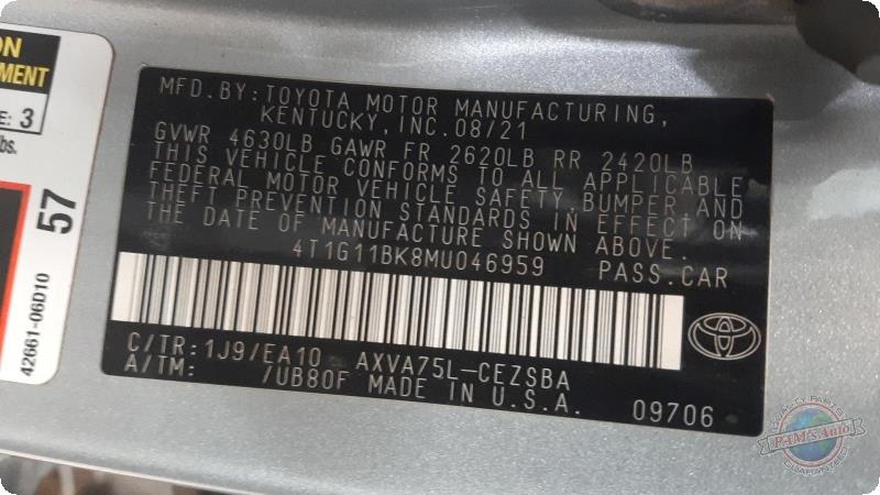 https://f005.backblazeb2.com/file/img-partshotlines-com/Inventory/MA73/Vehicle/91012_13.jpg