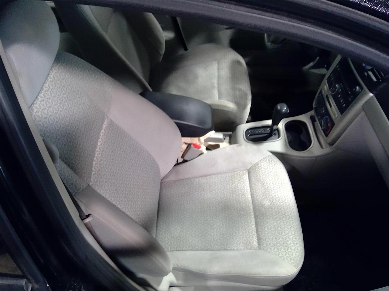 https://f005.backblazeb2.com/file/img-partshotlines-com/Inventory/MA734/Inventory/1290593_01.jpg