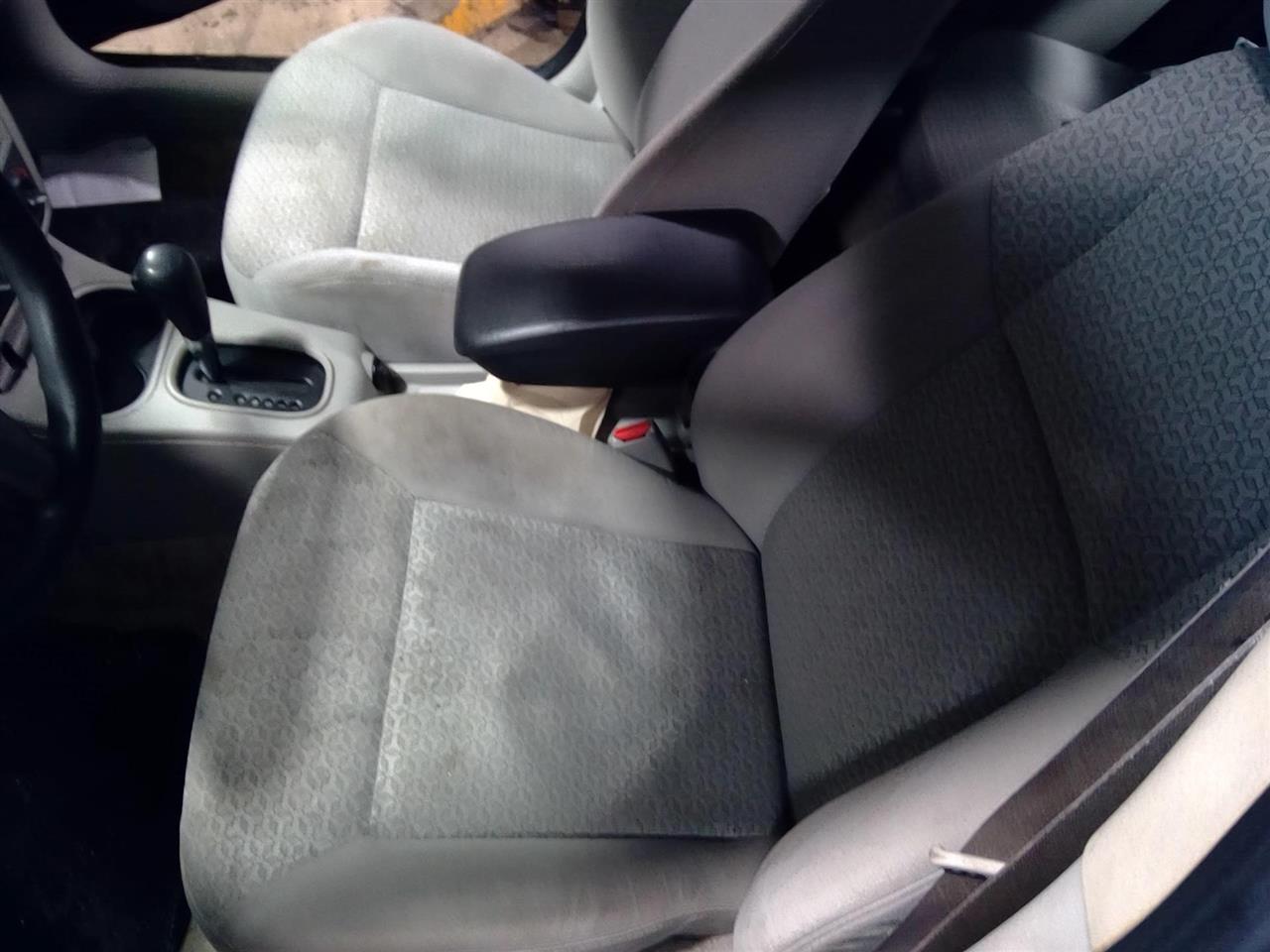 https://f005.backblazeb2.com/file/img-partshotlines-com/Inventory/MA734/Inventory/1290594_01.jpg
