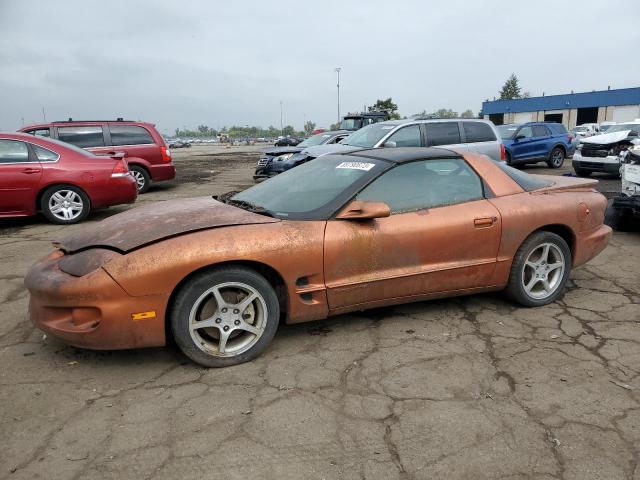 https://f005.backblazeb2.com/file/img-partshotlines-com/Inventory/MA734/Vehicle/22347_01.jpg