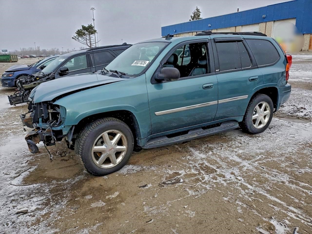 https://f005.backblazeb2.com/file/img-partshotlines-com/Inventory/MA734/Vehicle/23535_01.jpg