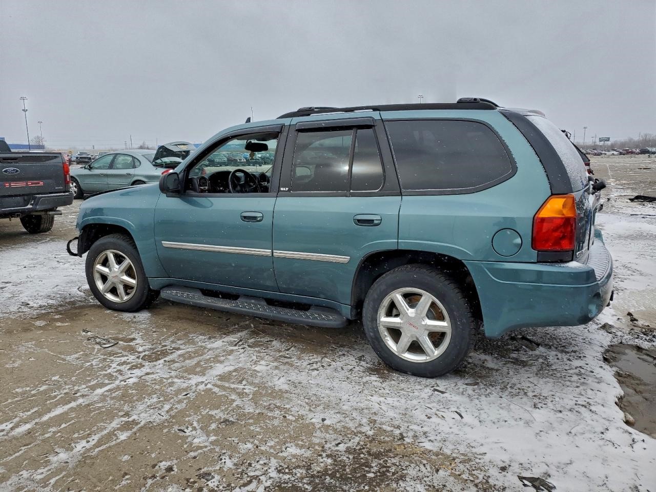 https://f005.backblazeb2.com/file/img-partshotlines-com/Inventory/MA734/Vehicle/23535_02.jpg