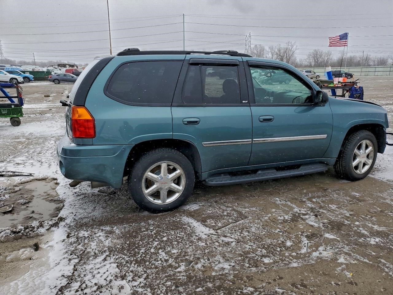 https://f005.backblazeb2.com/file/img-partshotlines-com/Inventory/MA734/Vehicle/23535_03.jpg