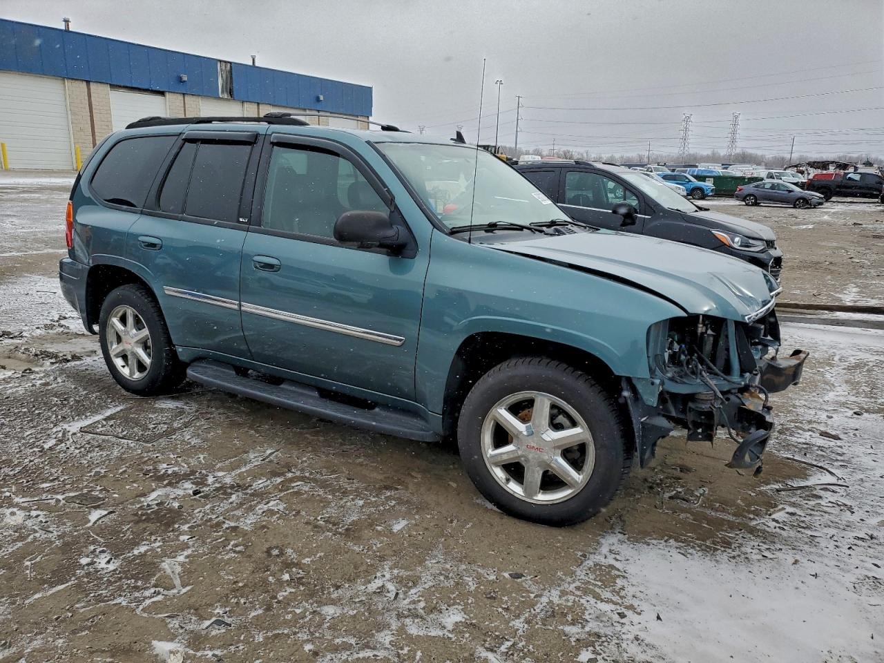 https://f005.backblazeb2.com/file/img-partshotlines-com/Inventory/MA734/Vehicle/23535_04.jpg