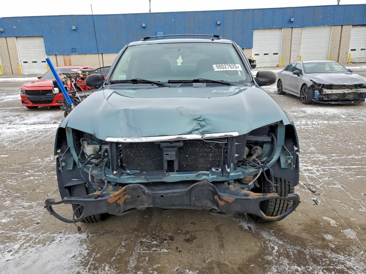 https://f005.backblazeb2.com/file/img-partshotlines-com/Inventory/MA734/Vehicle/23535_05.jpg