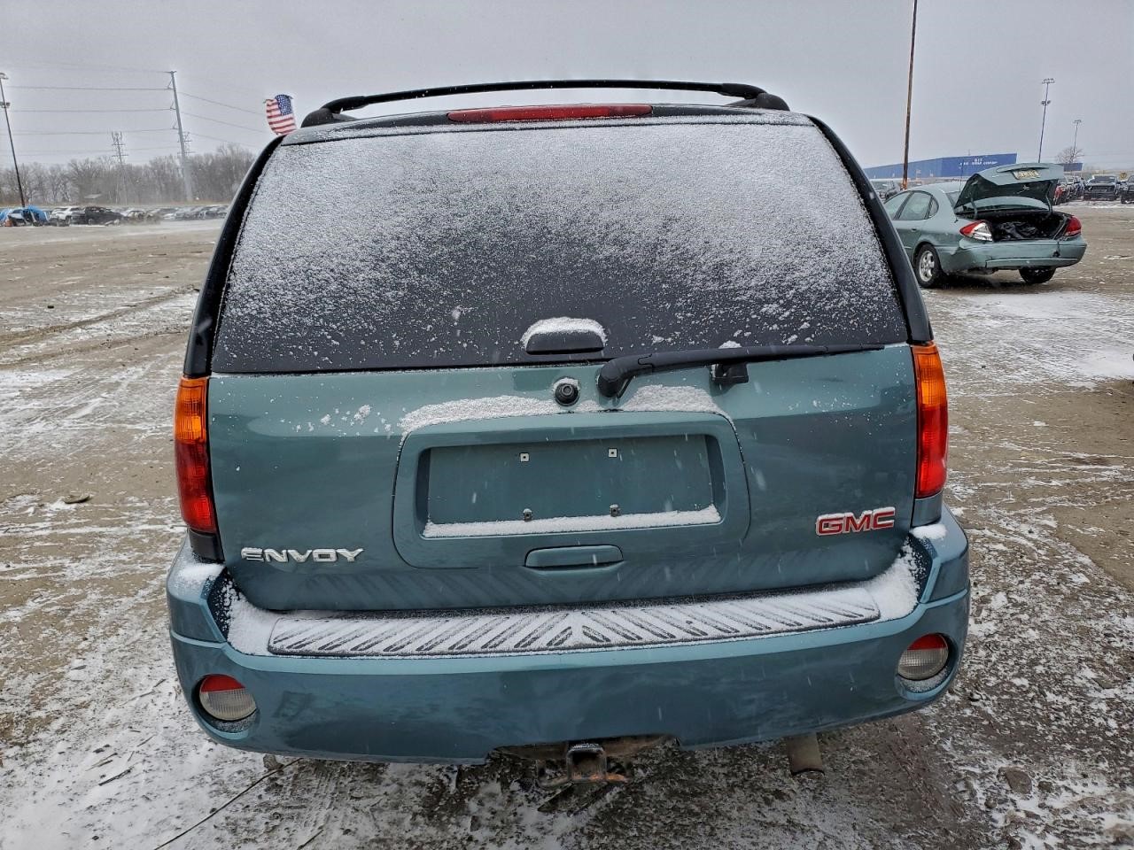 https://f005.backblazeb2.com/file/img-partshotlines-com/Inventory/MA734/Vehicle/23535_06.jpg