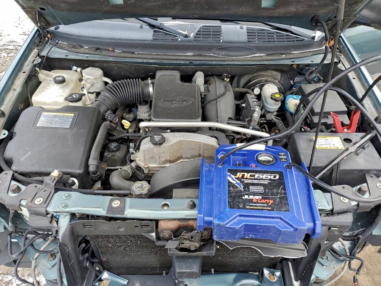 https://f005.backblazeb2.com/file/img-partshotlines-com/Inventory/MA734/Vehicle/23535_12.jpg