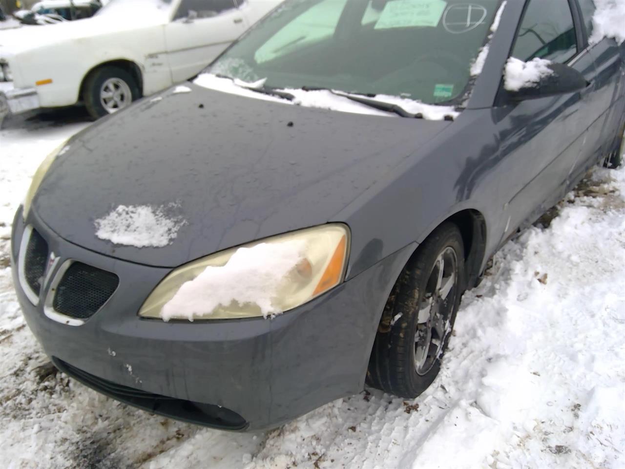 https://f005.backblazeb2.com/file/img-partshotlines-com/Inventory/MA734/Vehicle/23553_01.jpg