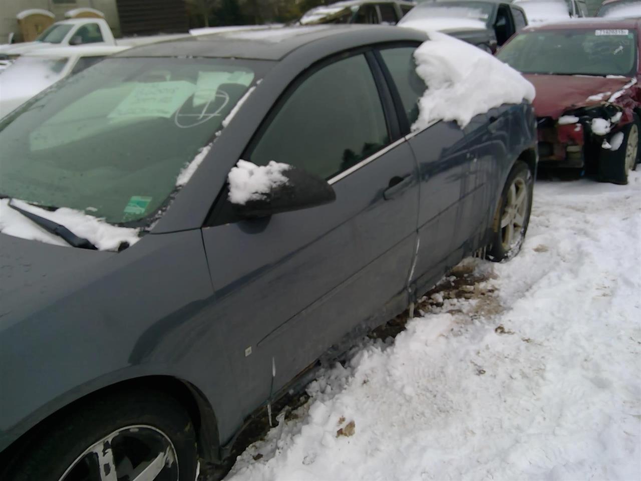 https://f005.backblazeb2.com/file/img-partshotlines-com/Inventory/MA734/Vehicle/23553_02.jpg