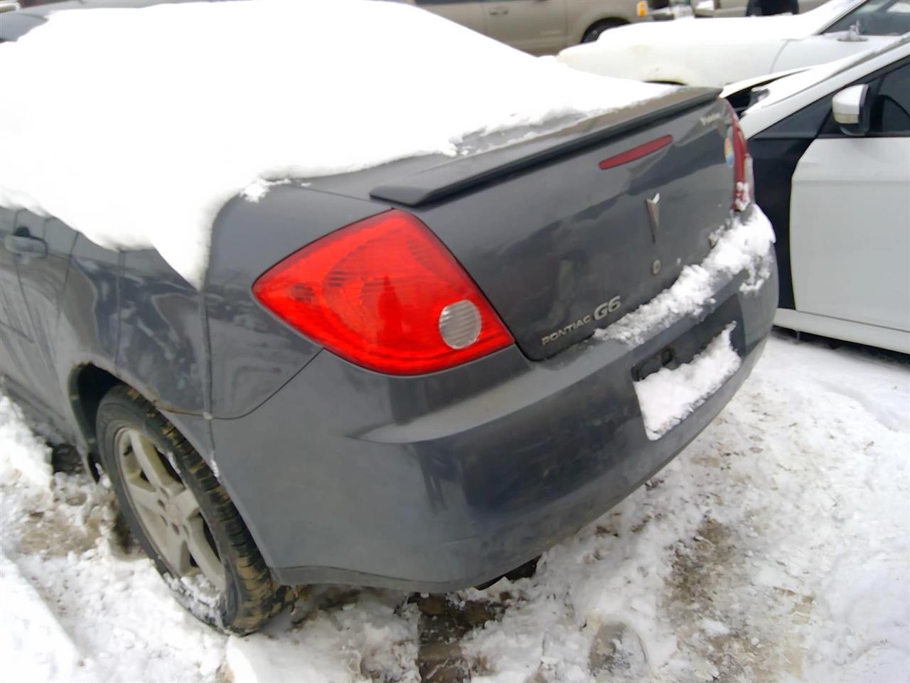 https://f005.backblazeb2.com/file/img-partshotlines-com/Inventory/MA734/Vehicle/23553_03.jpg