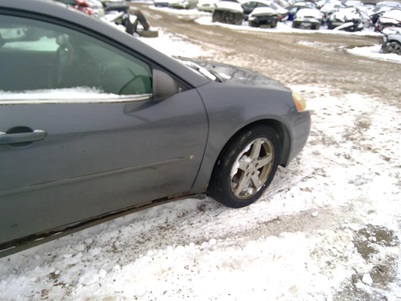 https://f005.backblazeb2.com/file/img-partshotlines-com/Inventory/MA734/Vehicle/23553_06.jpg