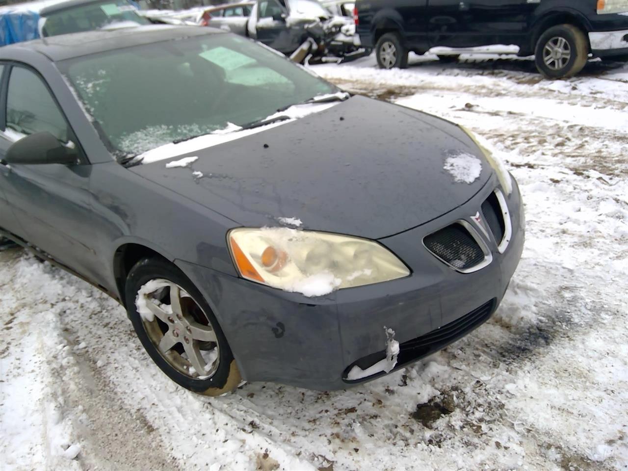 https://f005.backblazeb2.com/file/img-partshotlines-com/Inventory/MA734/Vehicle/23553_07.jpg