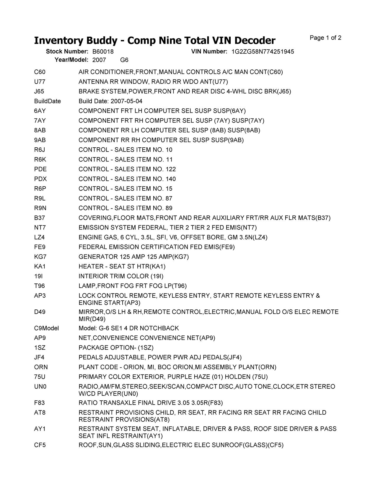https://f005.backblazeb2.com/file/img-partshotlines-com/Inventory/MA734/Vehicle/23553_08.jpg
