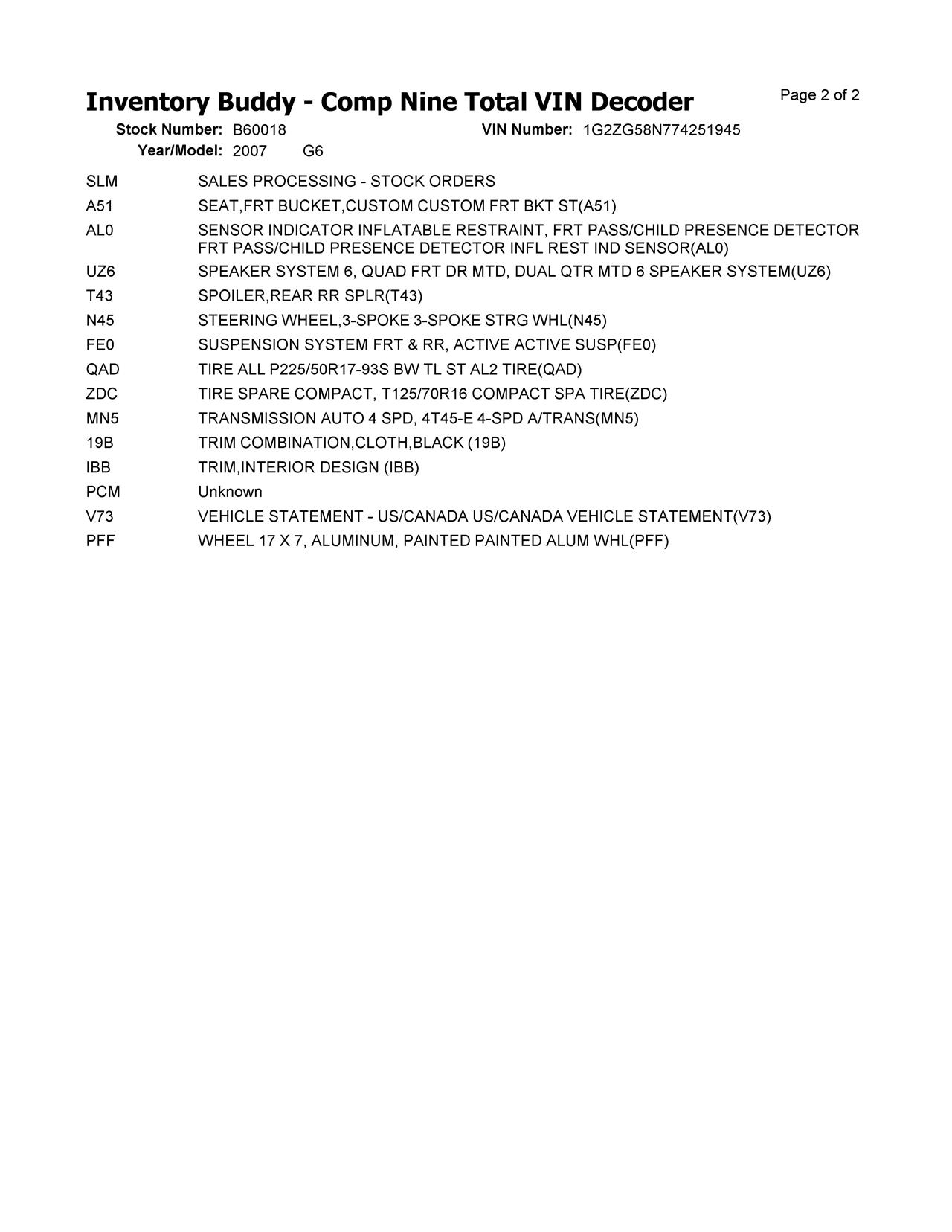 https://f005.backblazeb2.com/file/img-partshotlines-com/Inventory/MA734/Vehicle/23553_09.jpg