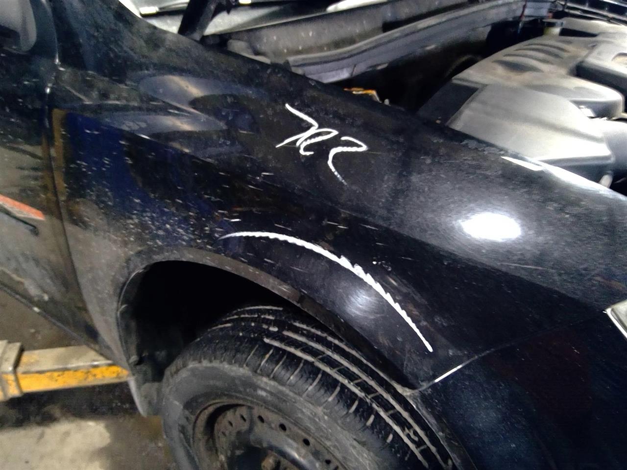 https://f005.backblazeb2.com/file/img-partshotlines-com/Inventory/MA734/Vehicle/23587_01.jpg