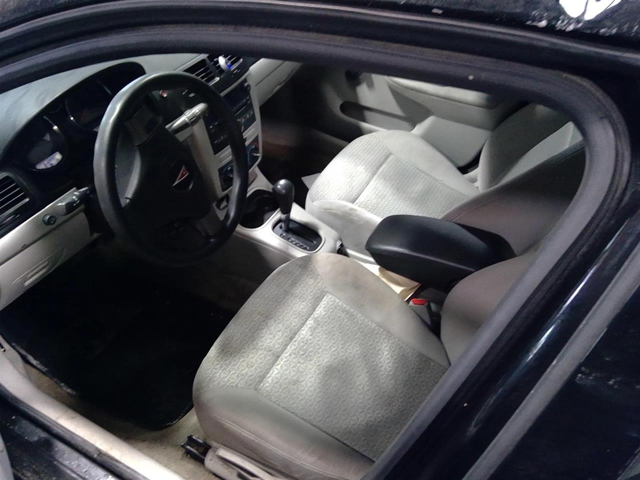 https://f005.backblazeb2.com/file/img-partshotlines-com/Inventory/MA734/Vehicle/23587_10.jpg