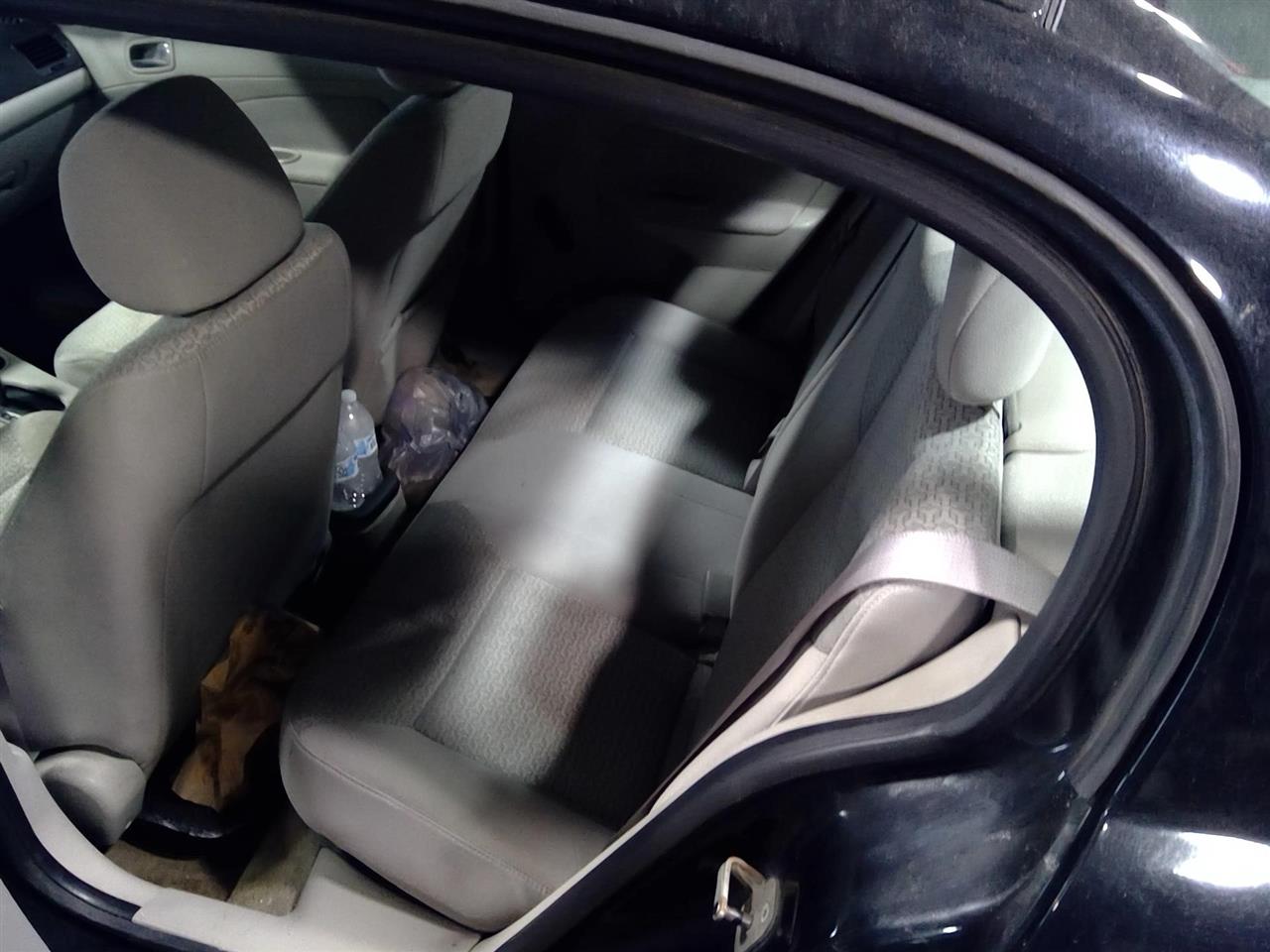 https://f005.backblazeb2.com/file/img-partshotlines-com/Inventory/MA734/Vehicle/23587_11.jpg