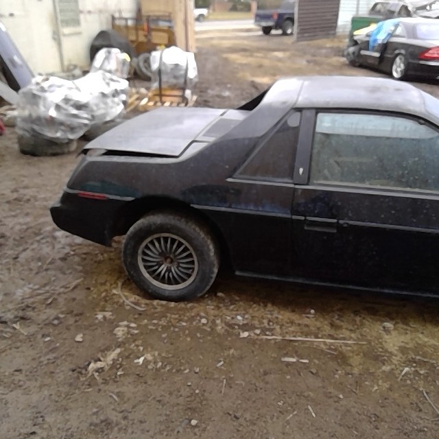 https://f005.backblazeb2.com/file/img-partshotlines-com/Inventory/MA734/Vehicle/23640_05.jpg