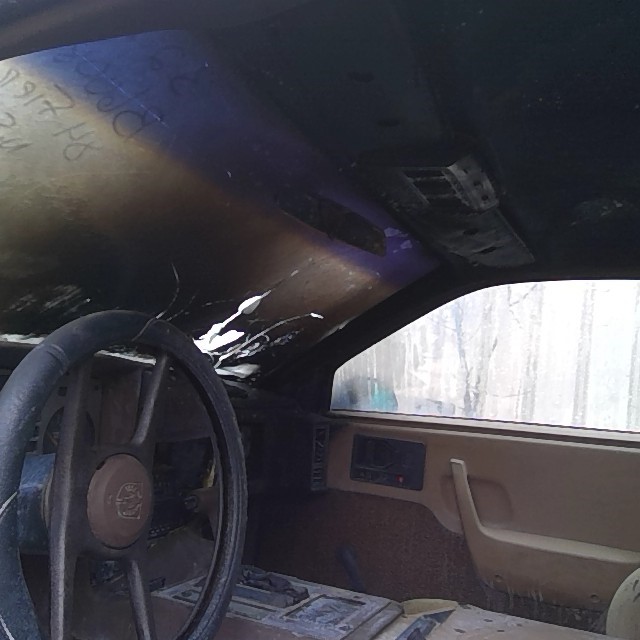 https://f005.backblazeb2.com/file/img-partshotlines-com/Inventory/MA734/Vehicle/23640_10.jpg