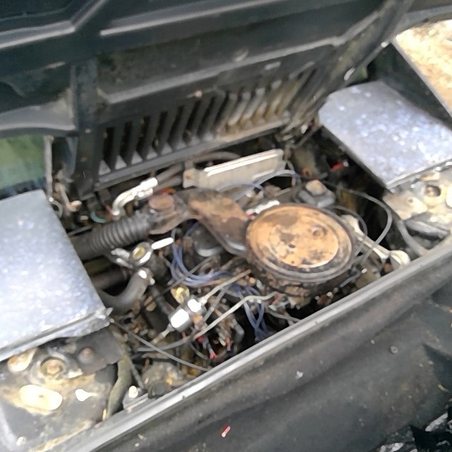 https://f005.backblazeb2.com/file/img-partshotlines-com/Inventory/MA734/Vehicle/23640_11.jpg