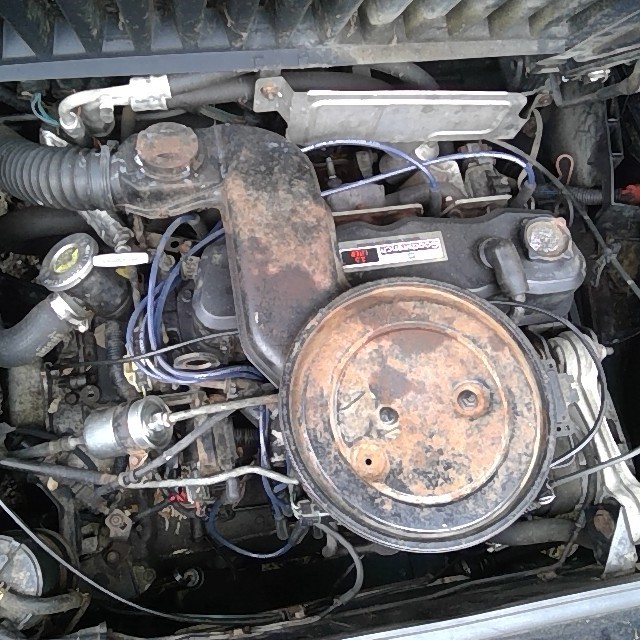 https://f005.backblazeb2.com/file/img-partshotlines-com/Inventory/MA734/Vehicle/23640_12.jpg