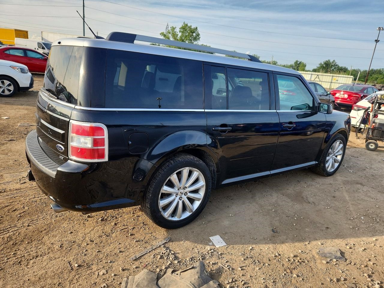 https://f005.backblazeb2.com/file/img-partshotlines-com/Inventory/MA734/Vehicle/23975_03.jpg