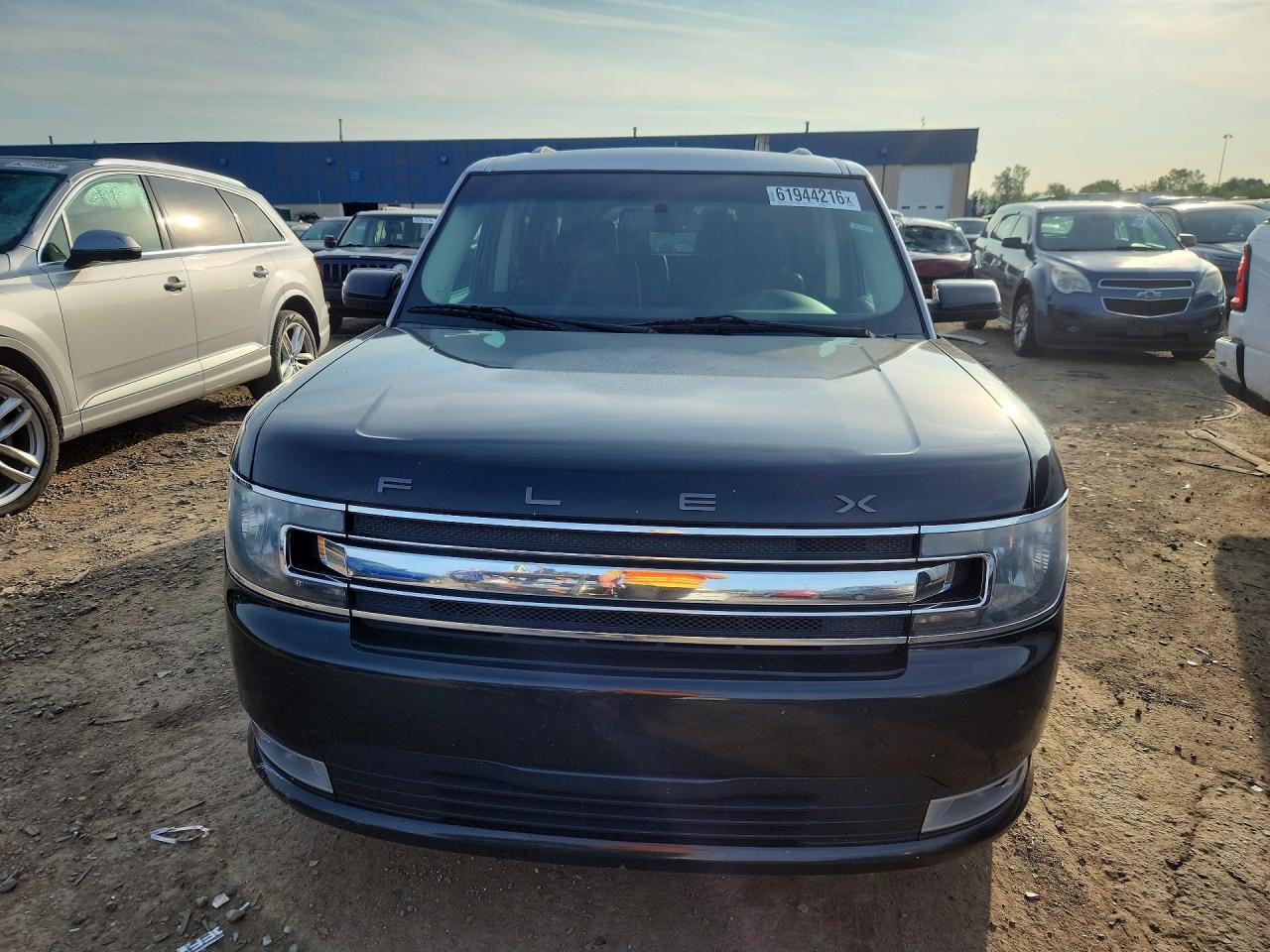 https://f005.backblazeb2.com/file/img-partshotlines-com/Inventory/MA734/Vehicle/23975_05.jpg