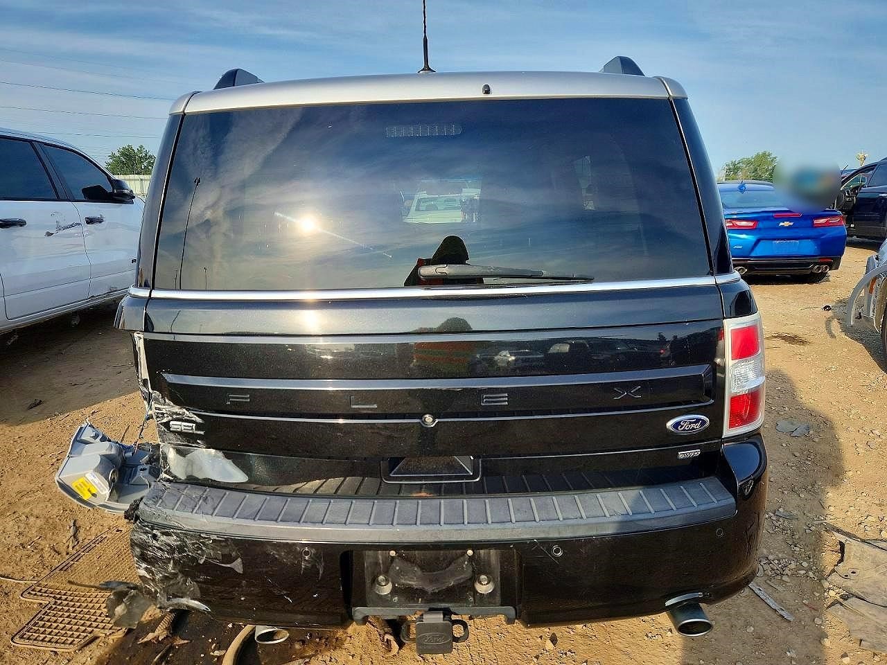 https://f005.backblazeb2.com/file/img-partshotlines-com/Inventory/MA734/Vehicle/23975_06.jpg
