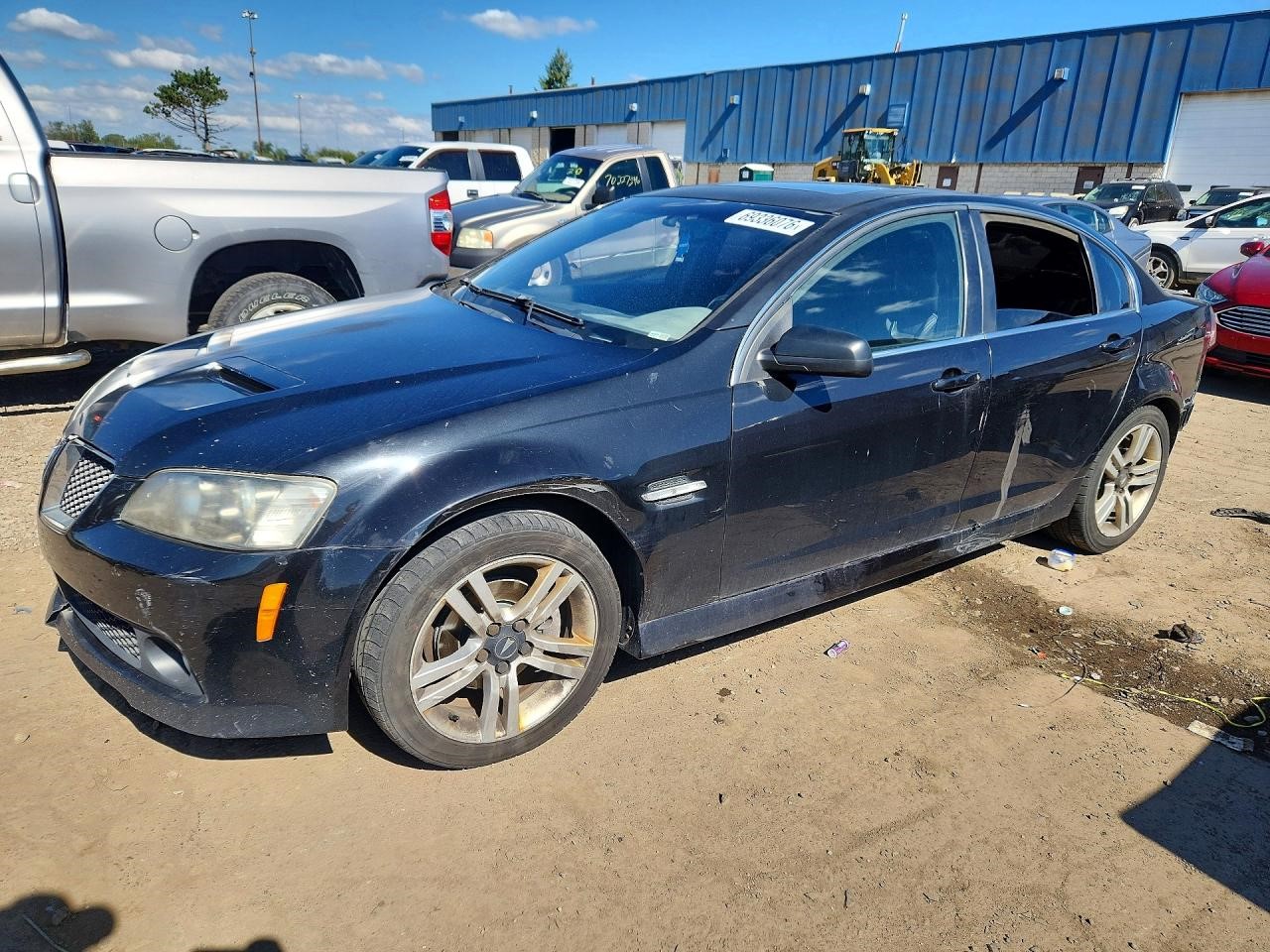 https://f005.backblazeb2.com/file/img-partshotlines-com/Inventory/MA734/Vehicle/24005_01.jpg