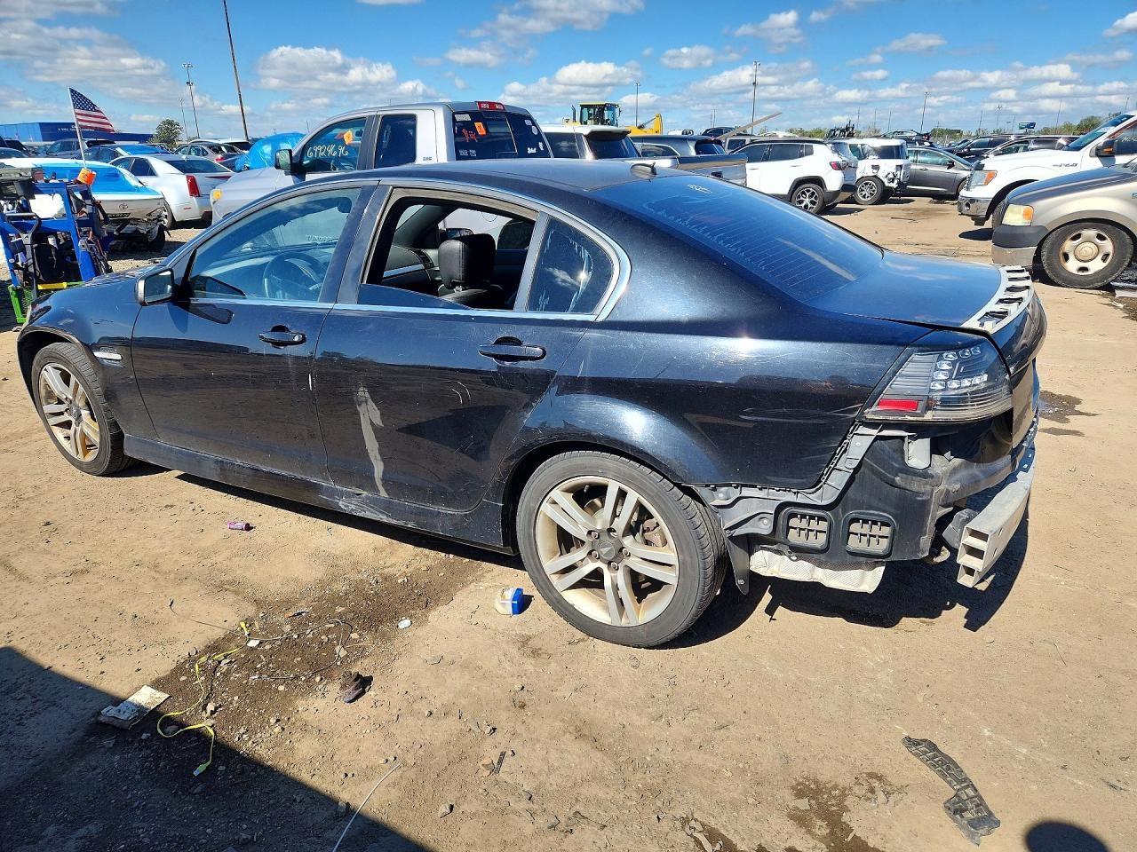 https://f005.backblazeb2.com/file/img-partshotlines-com/Inventory/MA734/Vehicle/24005_02.jpg