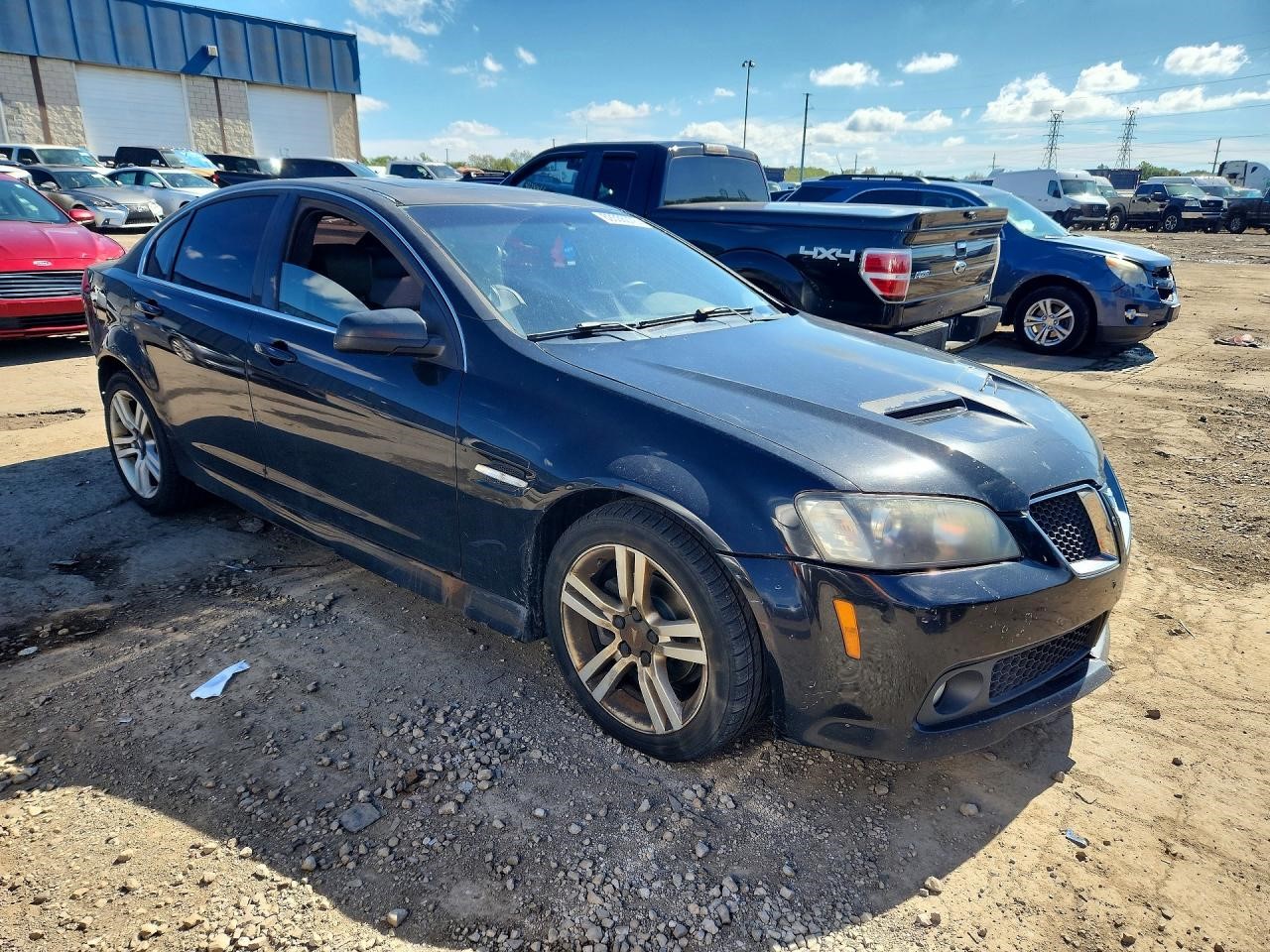https://f005.backblazeb2.com/file/img-partshotlines-com/Inventory/MA734/Vehicle/24005_04.jpg