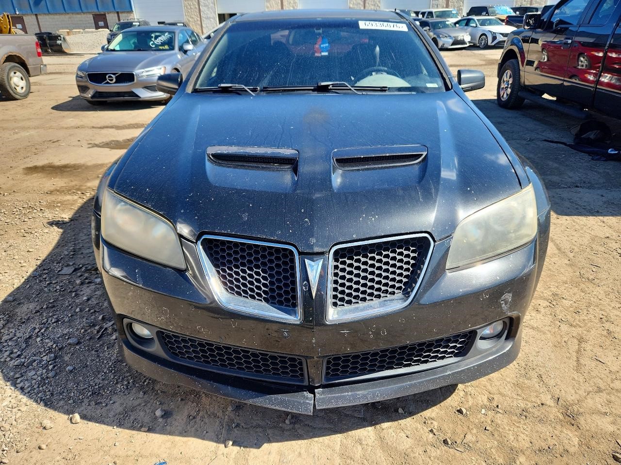 https://f005.backblazeb2.com/file/img-partshotlines-com/Inventory/MA734/Vehicle/24005_05.jpg