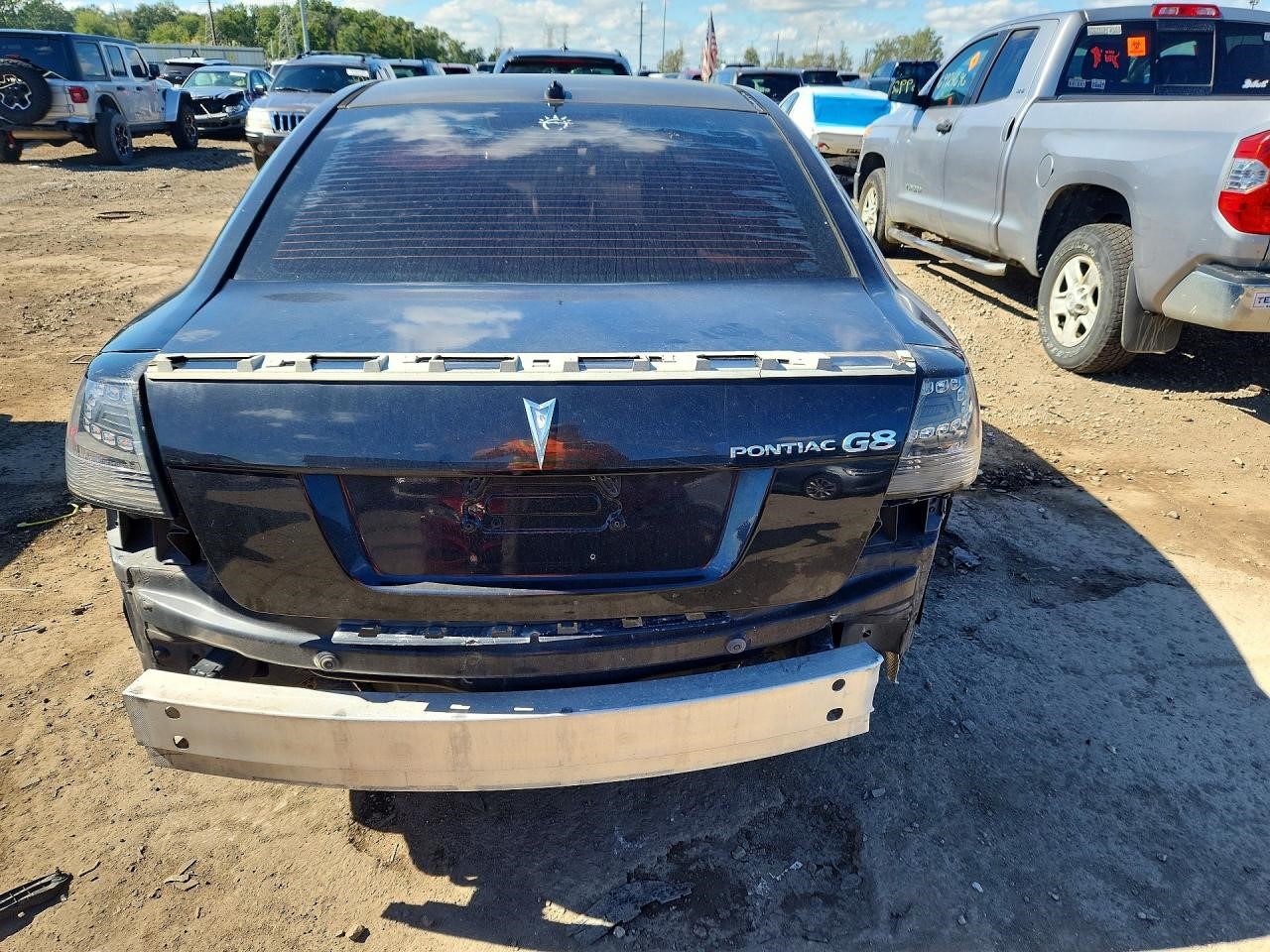https://f005.backblazeb2.com/file/img-partshotlines-com/Inventory/MA734/Vehicle/24005_06.jpg