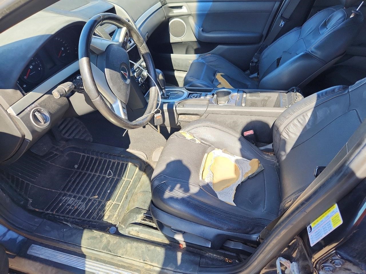 https://f005.backblazeb2.com/file/img-partshotlines-com/Inventory/MA734/Vehicle/24005_07.jpg