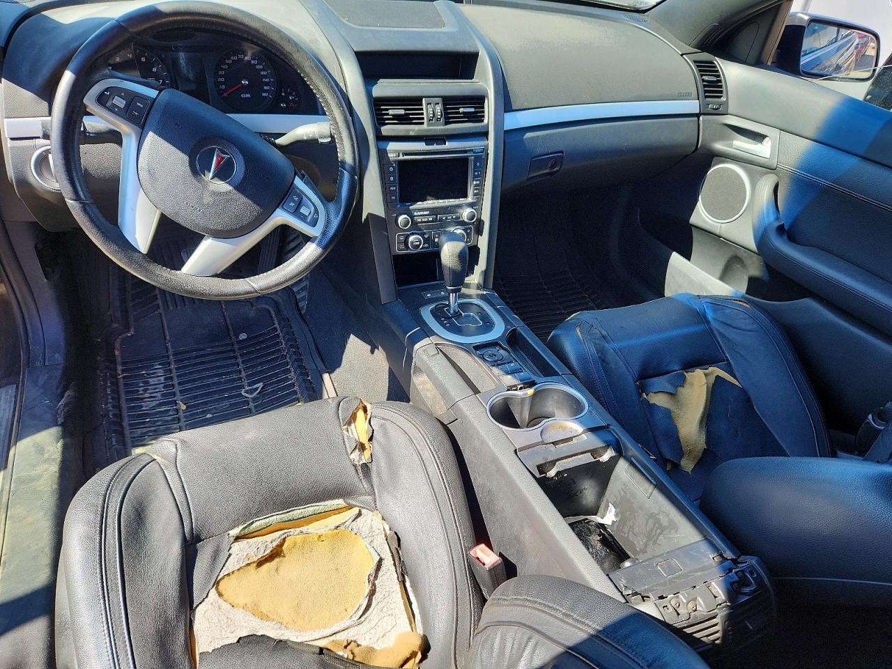 https://f005.backblazeb2.com/file/img-partshotlines-com/Inventory/MA734/Vehicle/24005_08.jpg
