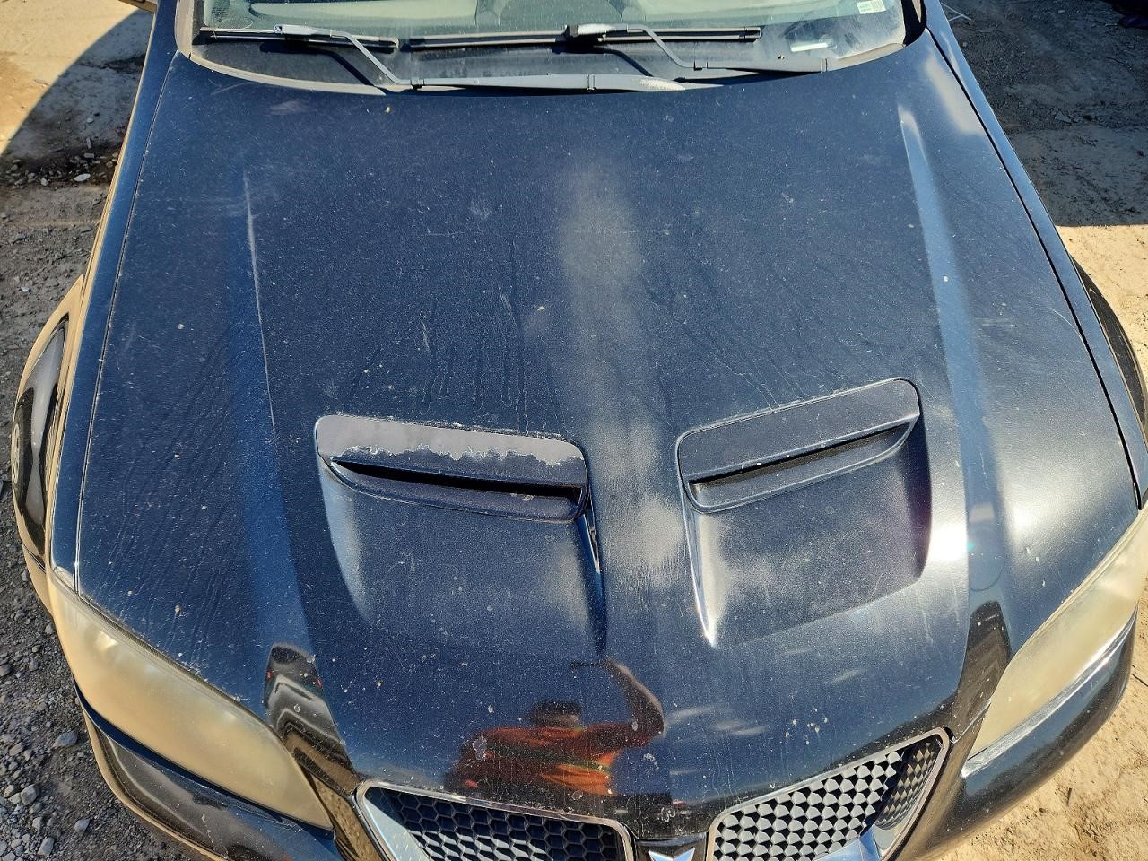 https://f005.backblazeb2.com/file/img-partshotlines-com/Inventory/MA734/Vehicle/24005_10.jpg