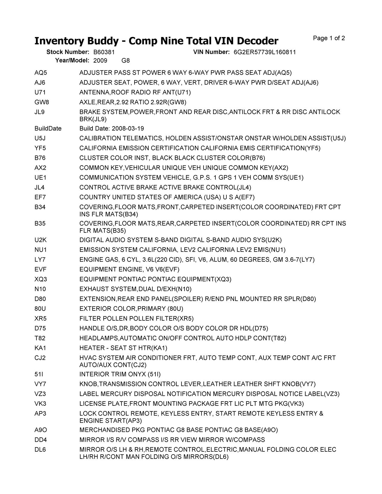 https://f005.backblazeb2.com/file/img-partshotlines-com/Inventory/MA734/Vehicle/24005_12.jpg