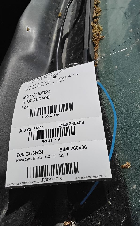 https://f005.backblazeb2.com/file/img-partshotlines-com/Inventory/MA743/Vehicle/46237_01.jpg