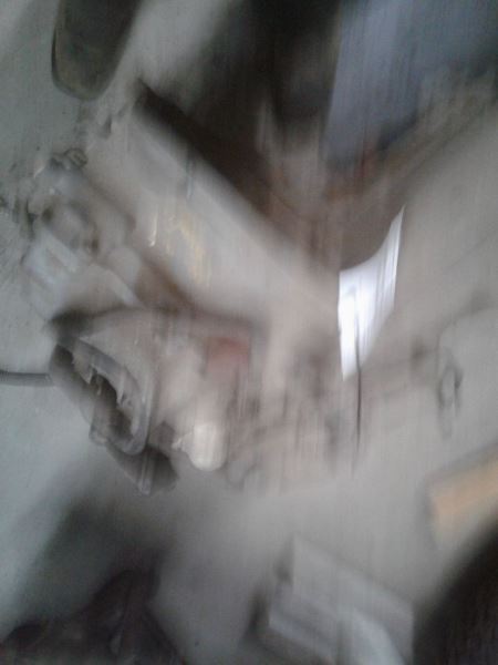 https://f005.backblazeb2.com/file/img-partshotlines-com/Inventory/MA753/Inventory/82619_02.jpg