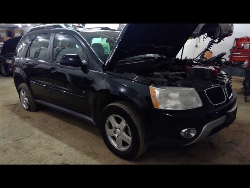 https://f005.backblazeb2.com/file/img-partshotlines-com/Inventory/MA753/Vehicle/11086_01.jpg