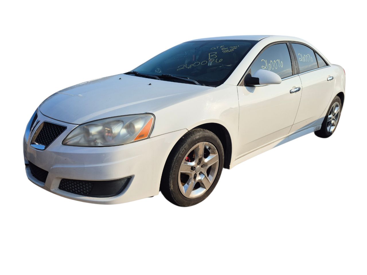 https://f005.backblazeb2.com/file/img-partshotlines-com/Inventory/MA753/Vehicle/14758_01.jpg
