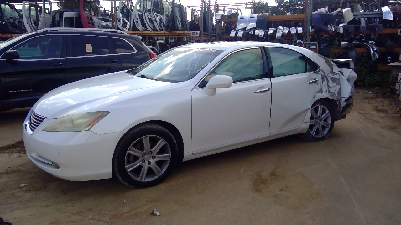 https://f005.backblazeb2.com/file/img-partshotlines-com/Inventory/MA753/Vehicle/15730_01.jpg