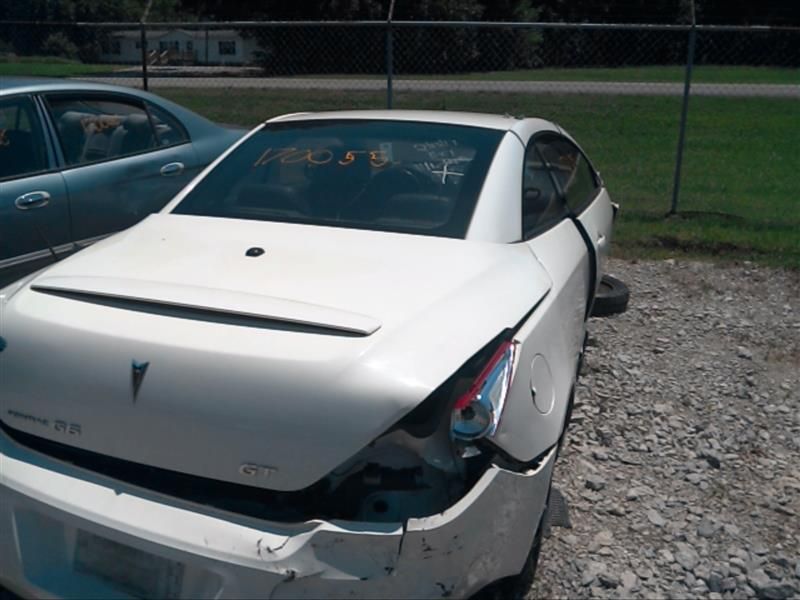https://f005.backblazeb2.com/file/img-partshotlines-com/Inventory/MA753/Vehicle/434_01.jpg