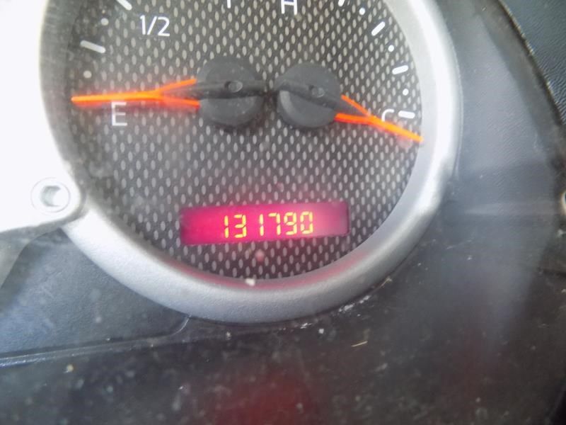 https://f005.backblazeb2.com/file/img-partshotlines-com/Inventory/MA79/Vehicle/43601_01.jpg