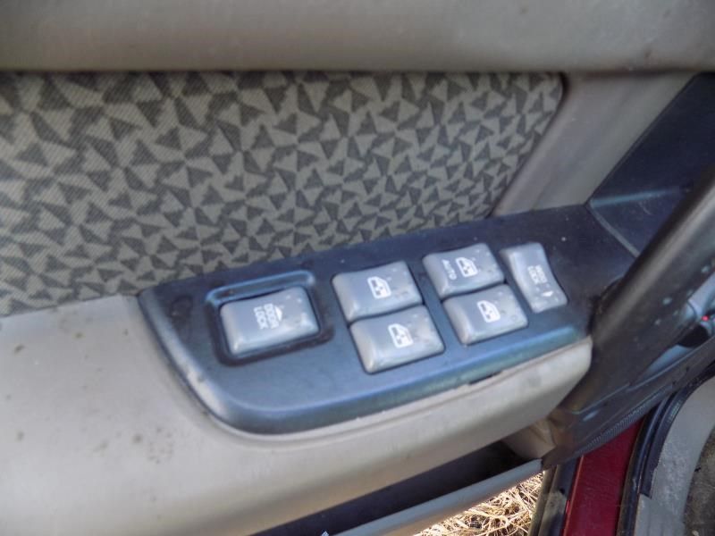 https://f005.backblazeb2.com/file/img-partshotlines-com/Inventory/MA79/Vehicle/43601_02.jpg
