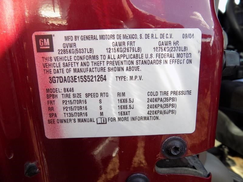 https://f005.backblazeb2.com/file/img-partshotlines-com/Inventory/MA79/Vehicle/43601_03.jpg