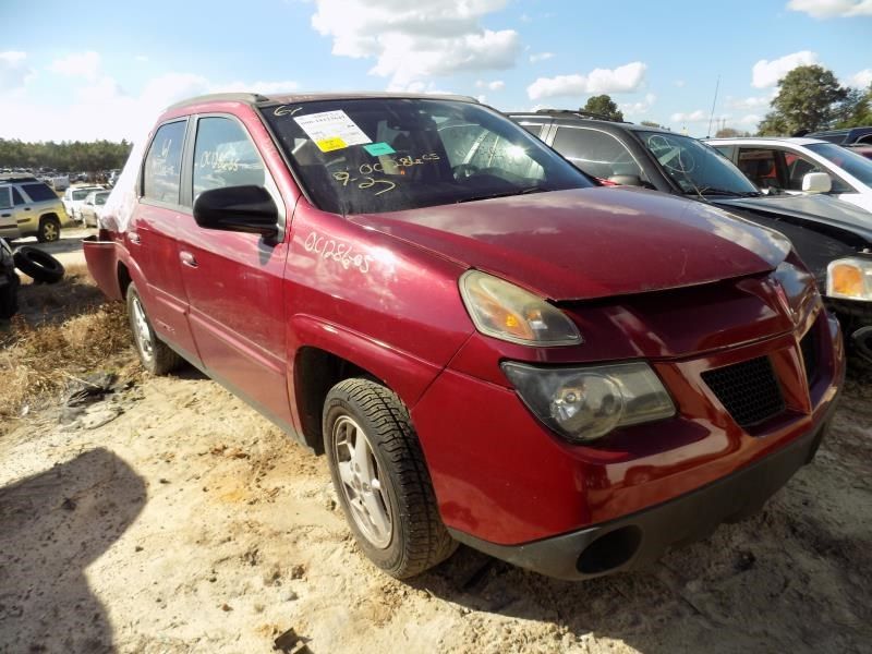 https://f005.backblazeb2.com/file/img-partshotlines-com/Inventory/MA79/Vehicle/43601_05.jpg