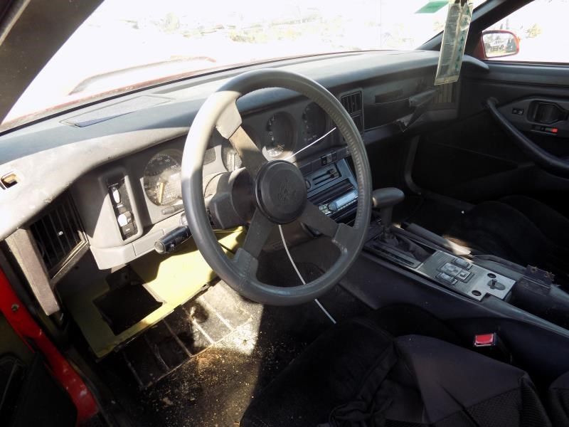 https://f005.backblazeb2.com/file/img-partshotlines-com/Inventory/MA79/Vehicle/44566_04.jpg