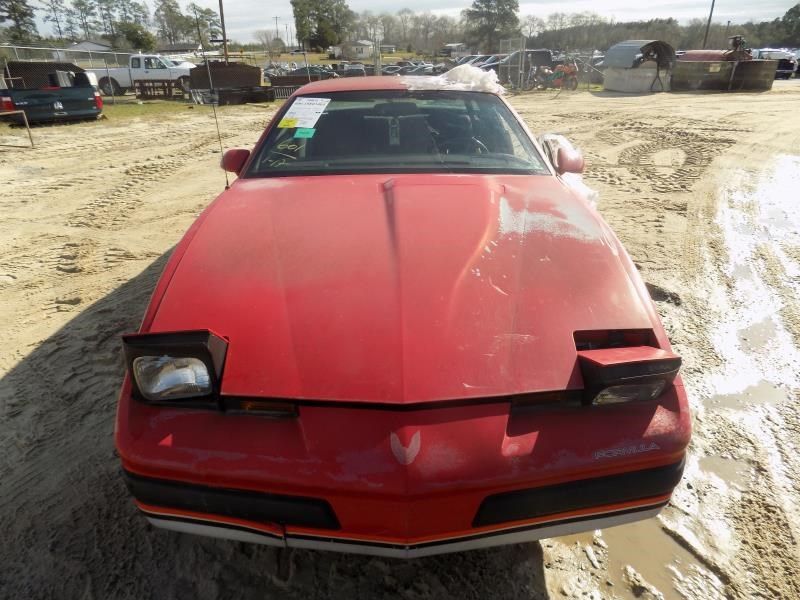 https://f005.backblazeb2.com/file/img-partshotlines-com/Inventory/MA79/Vehicle/44566_08.jpg