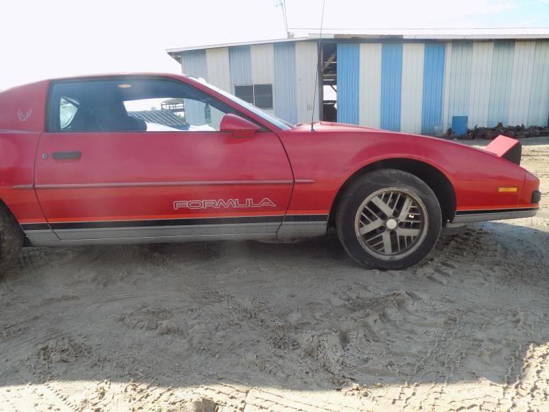 https://f005.backblazeb2.com/file/img-partshotlines-com/Inventory/MA79/Vehicle/44566_10.jpg